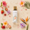 Eolya Body Mist (250ml)