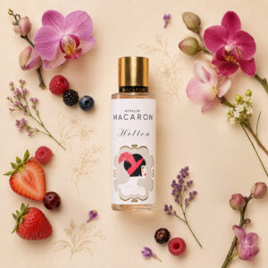 Hellen Body Mist (250ml)