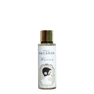 Marica Body Mist (250ml)