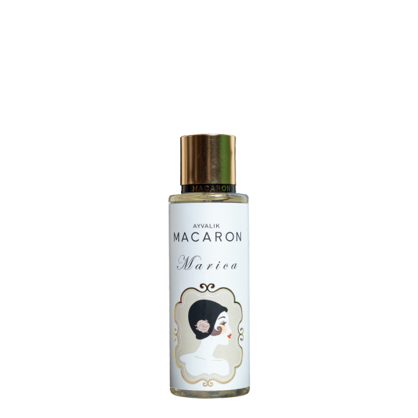 Marica Body Mist (250ml)