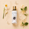 Marica Body Mist (250ml)