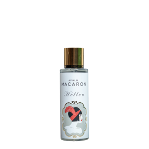 Hellen Body Mist (250ml)