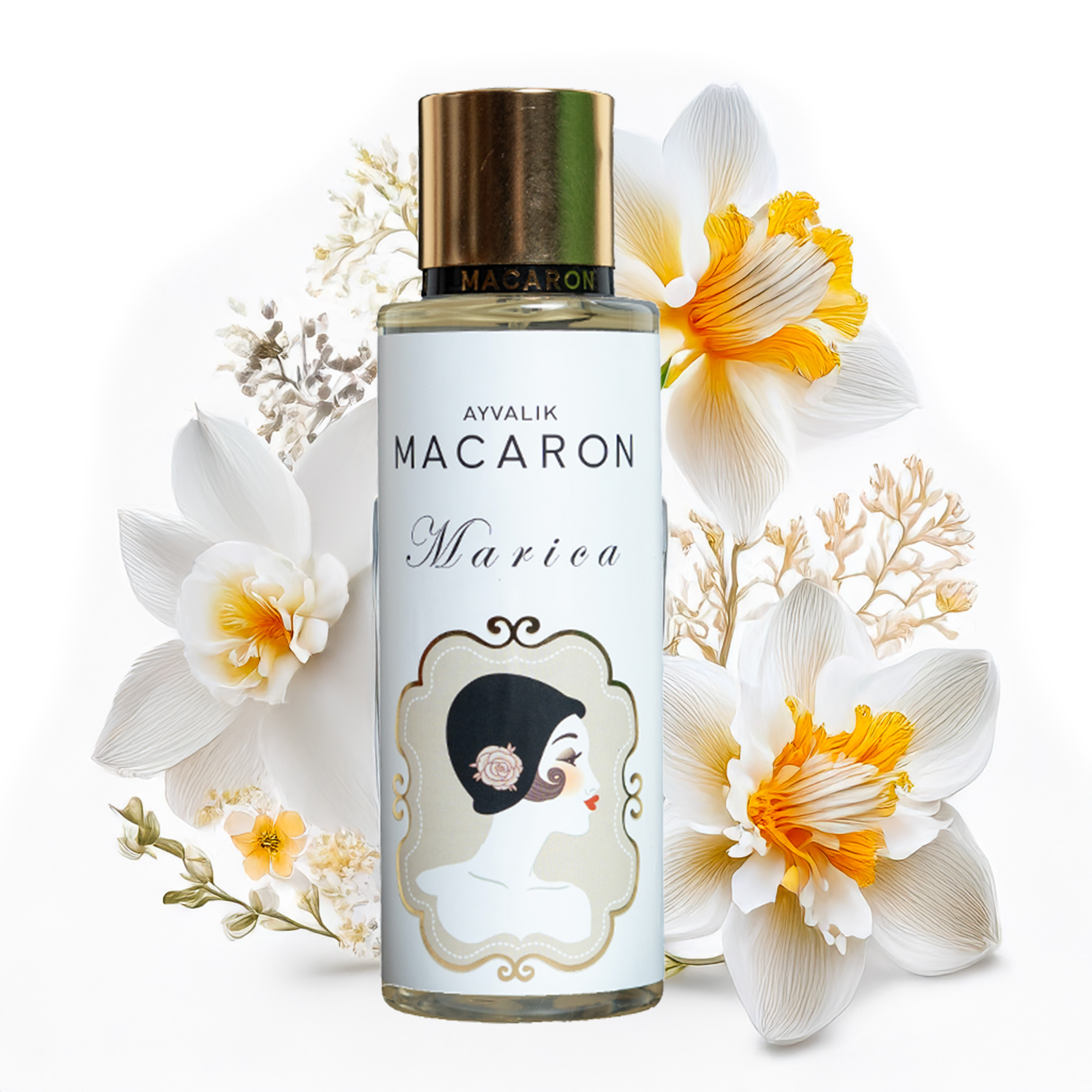 Yılbaşı Kampanyası - Görsel 4