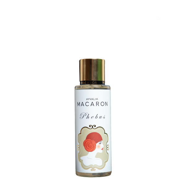 Phebus Body Mist (250ml)